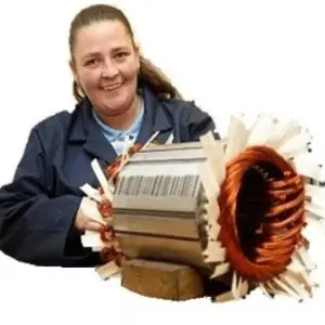 Screw-Compressor-Reqwewww34 (1)