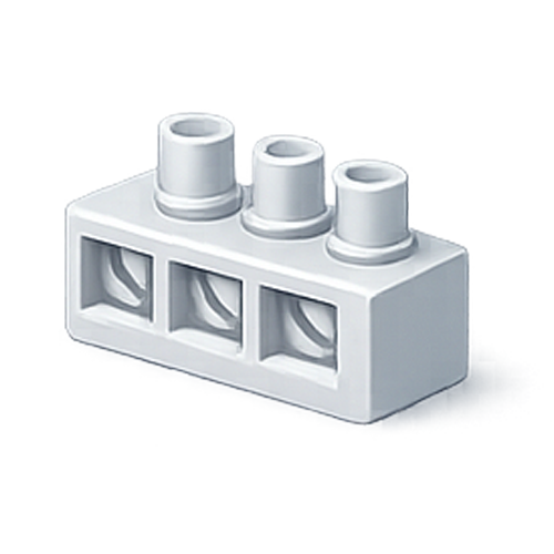 Copeland Parts electrical components