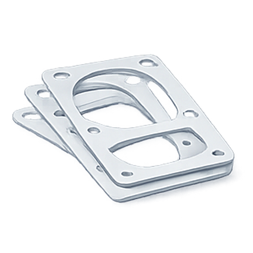 copeland compressor gasket parts UK supplier