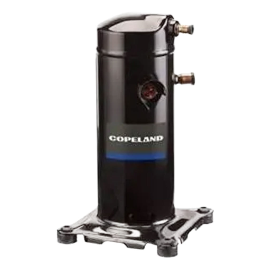 copeland-ZH-scroll-compressor-UK-supplier